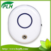 Plug-In Ozone Air Purifier and ozone generator