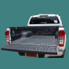 ISUZU D-MAX Pickup Bed Liner