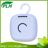 Refridge/Wardrobe Air Sterilizer air purifier fridge air purifier