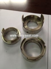 stainless steel product s