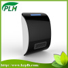 Plug-In Ozone Air Purifier moon shape ozone generator