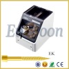 Evsoon EK series automatic screw feeder conveyor /FK-505 sony