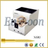Automatic screw feeder conveyor machine NSRI series /NSRI/screw feede rmachine /SONY