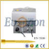 Evsoon EV-3100 series large capacity screw feeder conveyor/desktop