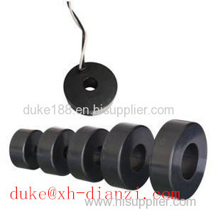 Solid Core Current Transformer