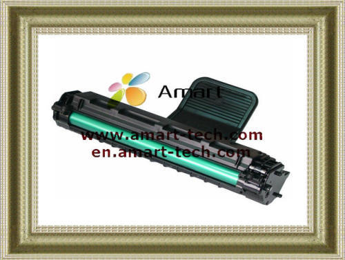 Samsung SCX-4725 Toner Cartridge