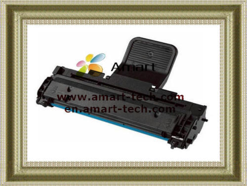 Samsung ML-1640 ML-2240 Toner Cartridge