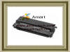 Ricoh Aficio 1045 2035 toner cartridge