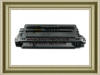 HP CF214A Toner Cartridge