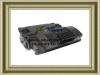 HP CE390X Toner Cartridge
