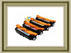 HP CE250X CE251A CE252A CE253A Canon CRG323 Toner Cartridge