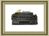 HP CE255A Toner Cartridge