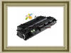 HP Q7553X Toner Cartridge