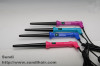 hot sale best 35W hair curlers for long hair