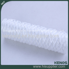 Long-term supply all kinds of wire cut consumables | supplies high-quality Chinese-made wire cut consumables