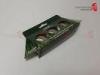 Paper Printed Cardboard Boxes Packaging For Golf With Holes OEM Design