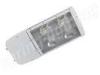 Energy Saving 20W LED Roadway Lighting 220V 50/60 Hz LED Street Light