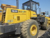 Used KOMATSU WA 380-3 Wheel Loader (US$32500)