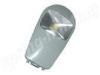 50W 5000Lm LED Roadway Lights 100 Pure White For Highway Lighting