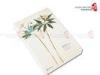 A5 Soft Cover Custom Printed Notebooks / Matte Lamination Notebook Printing