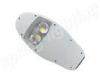5 Years Warranty Copper and Aluminum Heat Dissipation 120Watts LED Roadway Lights H Series