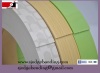 high quality pvc edge banding for decoration