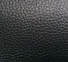 Good quliaty PVC sofa leather