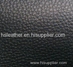 Good quliaty PVC sofa leather