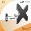 GS Patent Rohs Certified LCD TV Wall Mount