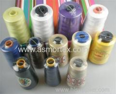 cheap sewing thread cone