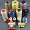 Polyester sewing threads wholesalers