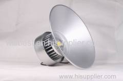 50W led high bay light/lights