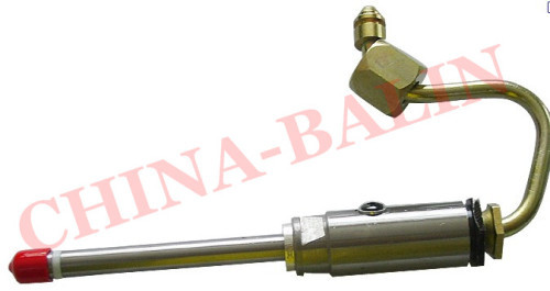 Pencil nozzle CAT 4W7015