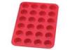 Muffin / Cake Silicone Baking Molds