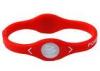 Power Balance Silicone Wristband