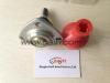 LADA 1200-1600 Ball Joint OE 2101-2904082,21012904082