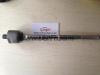 TOYOTA HIACE Axial Rod 45503-29846,4550329846