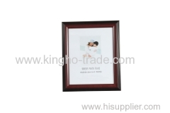 Popular PS Tabletop Photo Frame