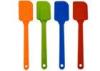 Silicone Spatulas Silicone Cooking Utensils