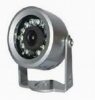 IR WATERPROOF CCTV CAMERA BT-WF2001K