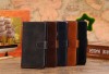 Luxury Flip-Retro Leather Wallet Stand Case For Samsung Galaxy Note 3 III N9000