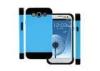 Samsung Galaxy S3 TPU Phone Case