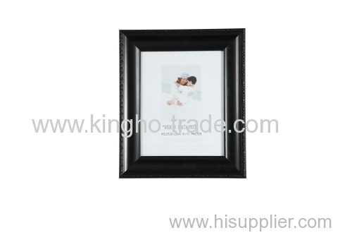 PS Photo Frame With 3 Size