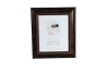 Woden Like PS Tabletop Photo Frame