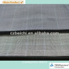 Changzhou Beichi tr fabric