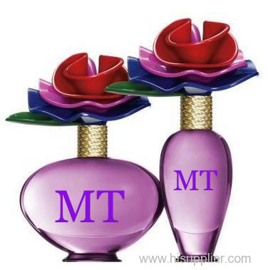 High quality brand perfume