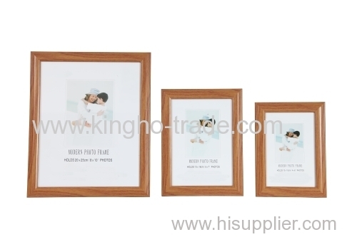 Popular PS Tabletop Picture Frame