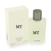 Best-selling brand men perfume with high quality