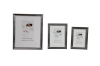 Well Selling PS Tabletop Photo Frame