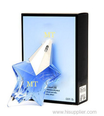 Designer brand name perfume for women